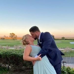 Meet your Posher, Joe